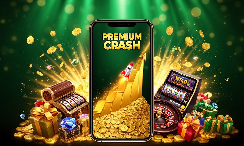 Mobile Casino Indo dutampo