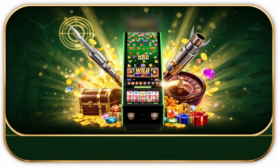 Mobile Casino Indo duototo
