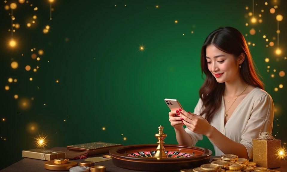 Mobile Casino Indo erek02 - Mobile Casino Indo