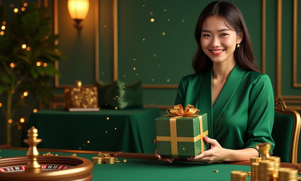 Mobile Casino Indo mobile gaming