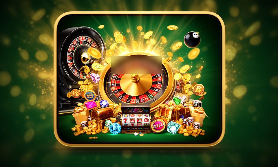 Mobile Casino Indo dutaplay