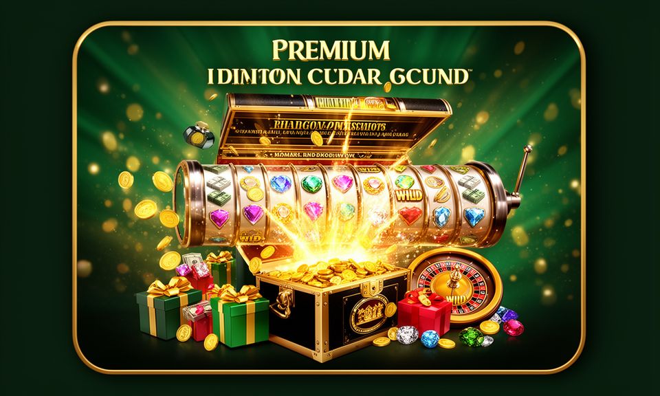 Mobile Casino Indo duniawin77