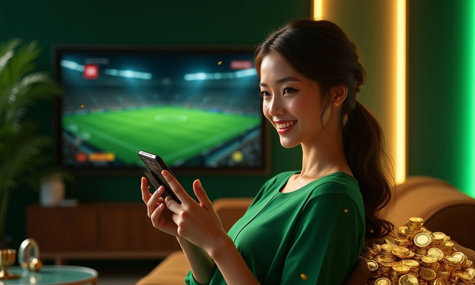 Mobile Casino Indo elangspin - Mobile Casino Indo